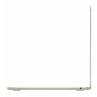 Ноутбук Apple MXCU3HN/A, 14'', Apple M3/16/512 Ноутбук Apple MXCU3HN/A, 14'', Apple M3/16/512