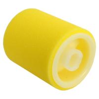 Ролик подачи Kyocera 303LL07191/303LL07190