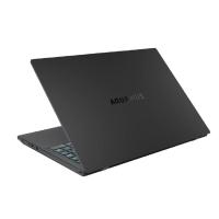 Ноутбук Aquarius QRCN-NS616152518S125SCN2TNNNN2 16'' Ноутбук Aquarius QRCN-NS616152518S125SCN2TNNNN2 16''