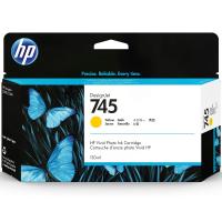 Картридж HP F9J96A