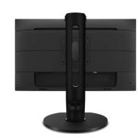 Монитор Philips 329P9H/00