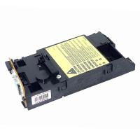Блок сканера HP RM1-4724-000CN лазер