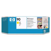 Печатающая головка HP C5057A Печатающая головка HP C5057A
