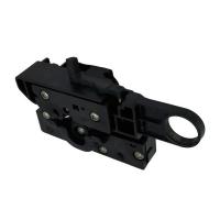Резак HP Q5669-60713 в сборе для плоттера