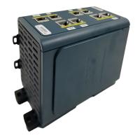Модуль Cisco IEM-3000-8TM=