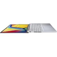Ноутбук Asus Vivobook 16 X1605VA-MB1749 90NB10N2-M02620 16'' Intel Core i7/32/1000 Ноутбук Asus Vivobook 16 X1605VA-MB1749 90NB10N2-M02620 16'' Intel Core i7/32/1000