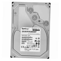 Жесткий диск Synology HAS5300-8T, 8Tb, HDD SAS 3,5 7200 rpm, 256Mb, 12Gb/s