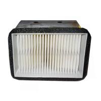 Озоновый фильтр Xerox 053K96200