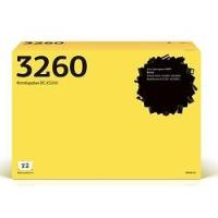 Картридж T2 DC-X3260