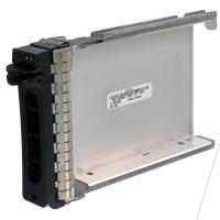 Салазки Dell 0WJ038 SCSI