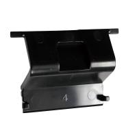 Узел тормозной площадки Kyocera 3V2LV08070 Узел тормозной площадки Kyocera 3V2LV08070