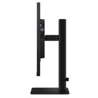Монитор Samsung LS27D800EAIXCI, 27'', IPS, 3840 x 2160