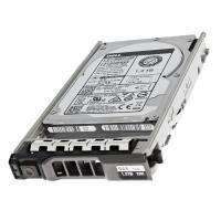 HDD Dell 001M0D 1.2TB 12G 10K 2.5 SAS