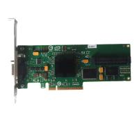 Контроллер HP 013252-001