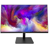 Монитор IRBIS 24FIDR123_MIR, 23.8'', 1920x1080, 16:9, IPS Монитор IRBIS 24FIDR123_MIR, 23.8'', 1920x1080, 16:9, IPS