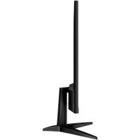 Монитор AOC 24V2Q