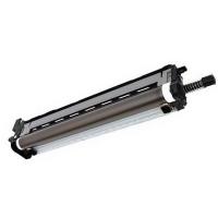 Узел фотобарабана Kyocera DK-8350 302L793052