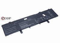 Аккумулятор Asus B31N1632