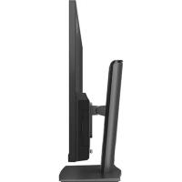 Моноблок MSI 9S6-AF8231-890, 27'', Intel Core i5 120U/8/512