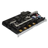 Высоковольтная плата питания Brother LR0902001 для цветных принтеров DCP-9040CN HL-4040CN
