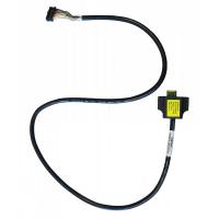 Кабель HP 417836-B21, 61 см