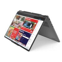 Ноутбук Lenovo 83DJ0096RU, 14'', Intel Core i7/16/1000 Ноутбук Lenovo 83DJ0096RU, 14'', Intel Core i7/16/1000