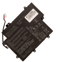 Аккумулятор Asus C21N1625