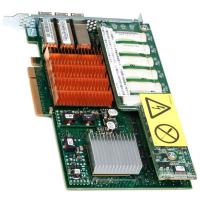 Raid контроллер IBM 00FX339