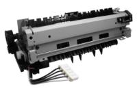 Узел термозакрепления HP RM1-8508-010CN Узел термозакрепления HP RM1-8508-010CN