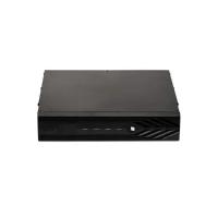 ВББ Бастион 8758 SKAT BC 36/18 RACK 2U, 36В, АКБ 6 шт 6В х 9Ач, МПТ, совместим с 489, 9904, 9905, 8953