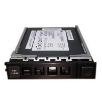 Накопитель SSD Cisco ASA5500X-SSD120=