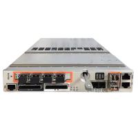 Контроллер HPE P00520-001 в сборе для СХД 3PAR StoreServ 8400