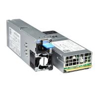 Блок питания Gooxi GC3200PMT 3200W psu one piece