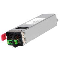 Серверный блок питания HPE JL590A 250W Hot Plug