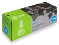 CS-Q3962AR CS-Q3962AR