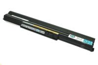 Аккумулятор для ноутбука Lenovo L09L8D21