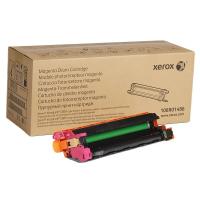 Барабан Xerox 108R01486, пурпурный