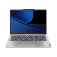 Ноутбук Lenovo 83DC004JRK 16'' Core Ultra 7 155H/32/1000 Ноутбук Lenovo 83DC004JRK 16'' Core Ultra 7 155H/32/1000