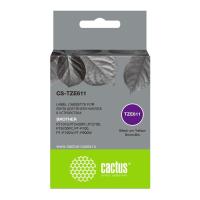 CS-TZE611_1 CS-TZE611_1
