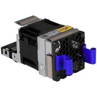 Модуль вентилятора H3C LSPM1FANSB для коммутатора S5560