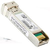 Трансивер Cisco SFP-10G-LR=