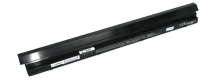 Аккумулятор Clevo W950BAT-4