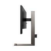 Монитор Philips 279M1RV (00/01) Монитор Philips 279M1RV (00/01)