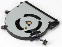 Вентилятор с кабелем HP 766618-001