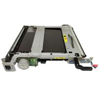 Запасной блок промежуточного переноса Canon INTERMEDIATE TRANSFER FM4-8410-030000