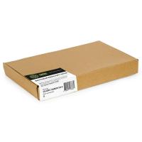 CS-OPC-SAM1610-5_1