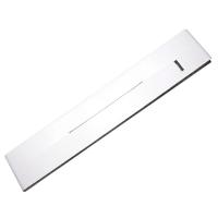 З/ч Kyocera Крышка кассеты 302MH09011/302MH09010