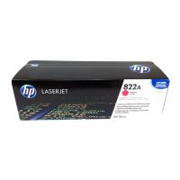 Фотобарабан HP C8563A (822A) пурпурный для Color LaserJet 9500, 9500 MFP, 9500hdn, 9500n, 40 000 стр.