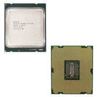 Процессор Intel Xeon E5-2670v1, 2600MHz, 8C/16T, SR0KH, oem от Intel