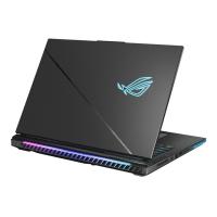 Ноутбук Asus 90NR0IF6-M00210, модель ROG Strix G18 G814JVR-N6045 Ноутбук Asus 90NR0IF6-M00210, модель ROG Strix G18 G814JVR-N6045